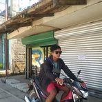 Carl Robles - Facebook