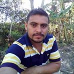 Carl Robles - Facebook