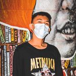 Carl Robles - @dark.stars05 - Instagram