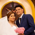 Carl Robles - @jceeerobles03 - Instagram
