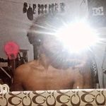 Carl Robles - @yoboi_carlito - Instagram