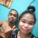 Carl Robles - Facebook
