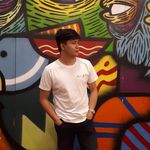Carl Robles - @cavrobles - Instagram
