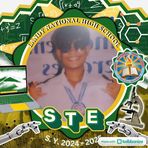 Carl Robles - Facebook