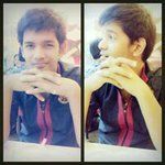 Carl Robles - @jceeo17 - Instagram