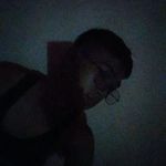 Carl Robles - @carlrobles55 - Instagram