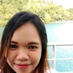Carl Robles - Facebook