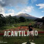 Carl Robles Dumagais - @carl.0709 - Instagram