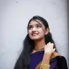 Carl Robles - @carl.robles37 - TikTok