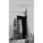 Carla Robles💤 - @carl_robles7 - Instagram
