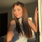 carla robles - @carla_robles00 - Instagram