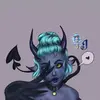 carlarobles_123 - @carlarobles_123 - TikTok