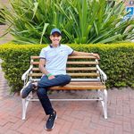 Carlos Robles - @carlrobles99 - Instagram