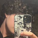Carlos Robles - @carl_robles67 - Instagram
