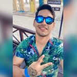 Carlos Robles - @carl_robles - Instagram