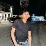 @carlroblesss - Instagram
