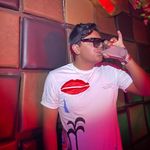 Jose Carlos Robles - @carl_roblesc - Instagram