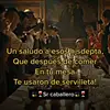 @bebé89 - @carlhroca - TikTok