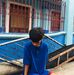 Carl D. Roca - Facebook