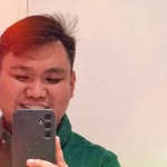 Carl Joshua Roca Rio - @rio.joshua - Instagram