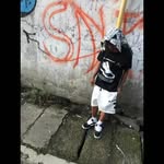 Carl Roca - @carlroca2 - Instagram