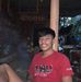 Carl Roca - Facebook