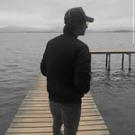 Carl_Roca - @carlos_roca66 - Instagram