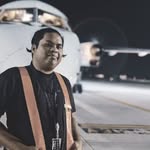 Carl Roca - @cjr.roca18 - Instagram