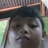 Carl Roca - @carlroca - TikTok