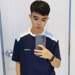 Carl Rocamora - @carl_rocamora08 - Instagram