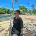 Carl Saulong Roca - Facebook