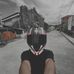 Carl Viernez C Roca - Facebook