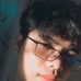 Carl Vincent Roca - Facebook