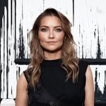 Carla Roca - @carlarocaofficial - Instagram