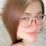 Carla Roca - @carla.roca.750 - Instagram