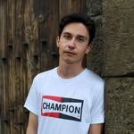 Carles | Marketing Digital - @carles.roca.marketing - Instagram