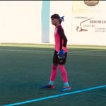 carles roca - @carlesrocaa_ - Instagram