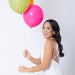 ᴄᴀʀʟɪᴛᴀ ʀᴏᴄᴀ - @carlyroca - Instagram