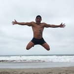 Carlitos Antonio Rocafuerte Estrella - @carlitoslaroca - Instagram