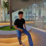 𝒞𝒶𝓇𝓁𝑜𝓈 𝐸𝒹𝓊𝒶𝓇𝒹𝑜 - @carlos_roca17 - Instagram