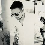 Carlos Monfort Roca - @carlos.monfort.roca - Instagram