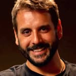 Carlos Roca - @carlosroca - Instagram