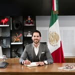 Carlos Roca - @carlosrocape - Instagram