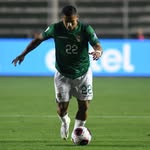 Carlos Roca Avellaneda - @carlosrocaavellaneda - Instagram