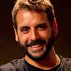 Carlos Roca - @carlosrocax - TikTok