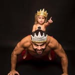 Carlos Rocamora Belmonte - @carlosrocamora - Instagram