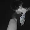 Carlroca - @carlroca3 - TikTok