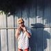 Jason Carl Roca - Facebook