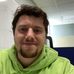 Karl Roca - Facebook