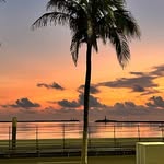 roca carl - @rocacarl01 - Instagram